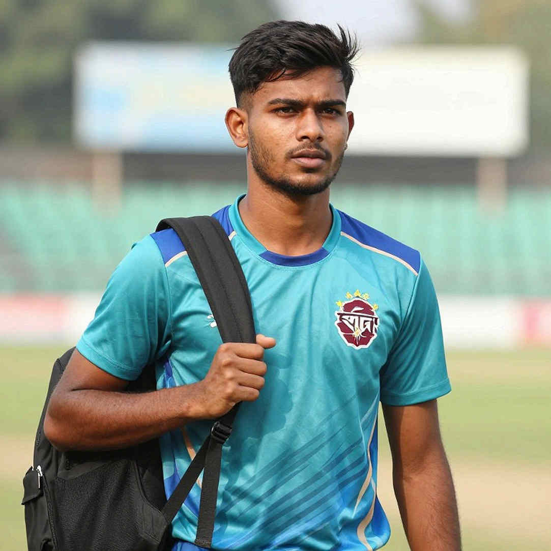এনওসি আগে আসে, ঘোষণা পরে — বিপিএল উইন্ডোর কাগজপত্র পড়ে যেভাবে ট্রান্সফার আগে জানা যায় এনওসি আগে আসে, ঘোষণা পরে — বিপিএল উইন্ডোর কাগজপত্র পড়ে যেভাবে ট্রান্সফার আগে জানা যায়