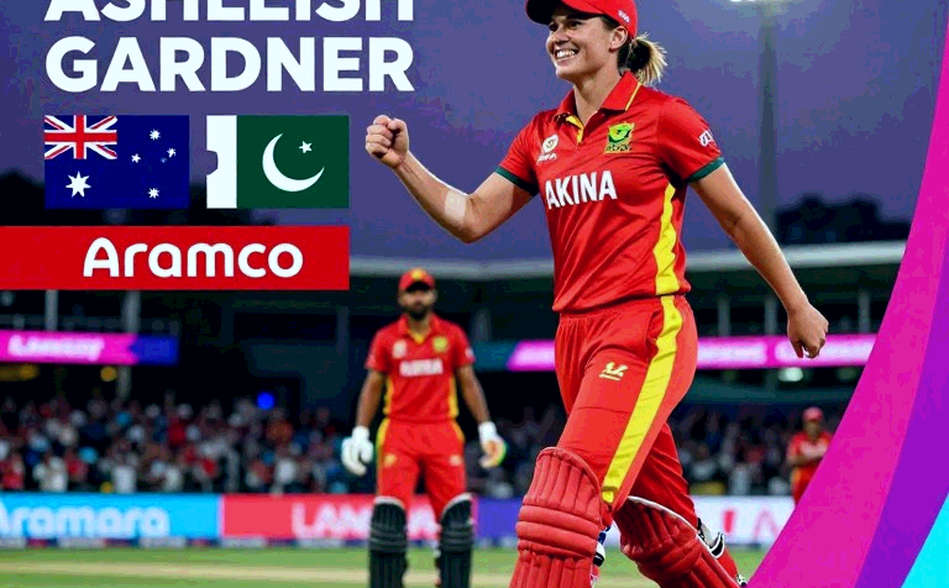 নিলাম ঘরের নীরবতা: ২৬৯ নামের তালিকা আর ডিসেম্বরের অসমাপ্ত প্রশ্ন