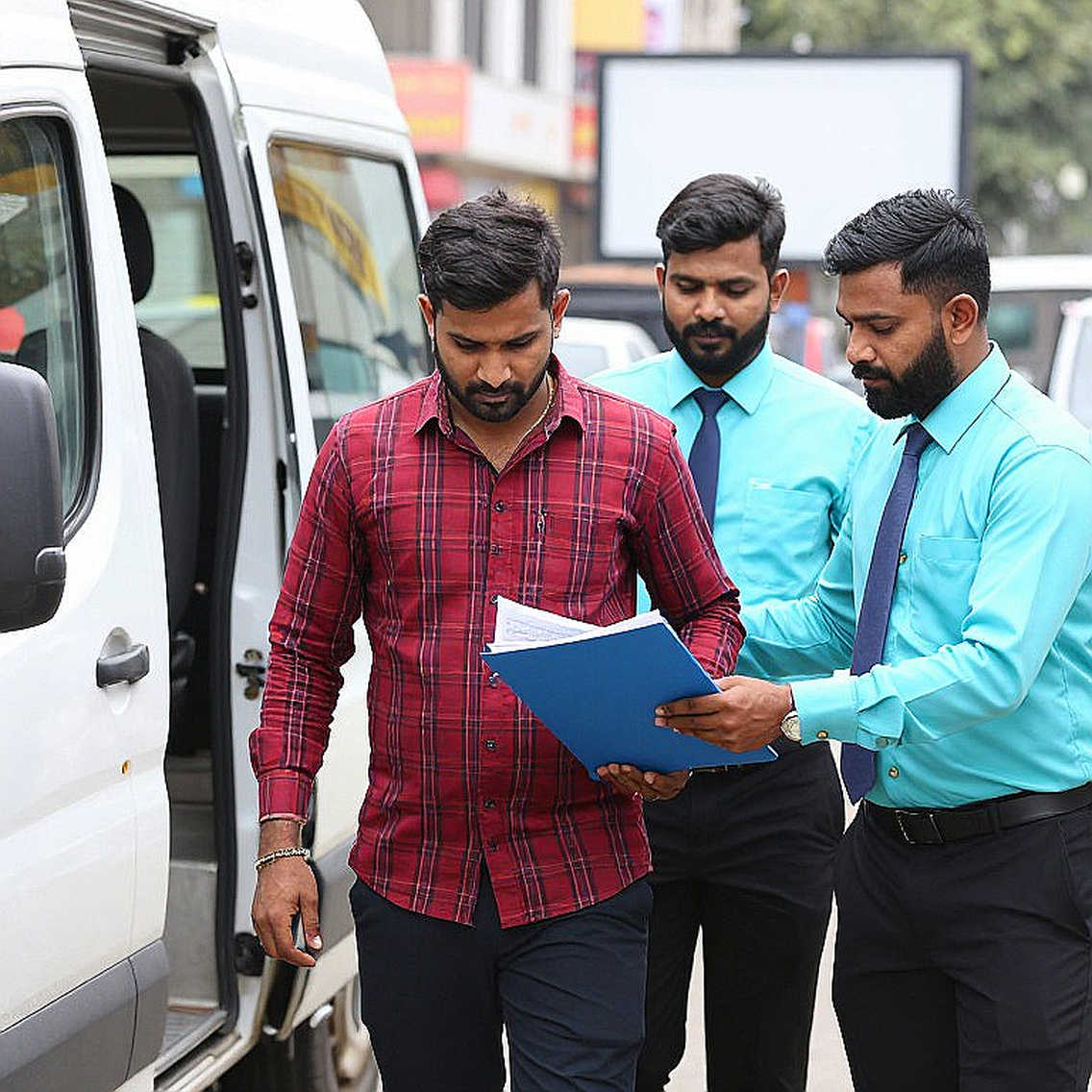 ৩৬ বছরের সেলাই: ভুবনেশ্বরের প্রত্যাবর্তন আর নিউজিল্যান্ডের সবুজ পিচের হিসাব ৩৬ বছরের সেলাই: ভুবনেশ্বরের প্রত্যাবর্তন আর নিউজিল্যান্ডের সবুজ পিচের হিসাব