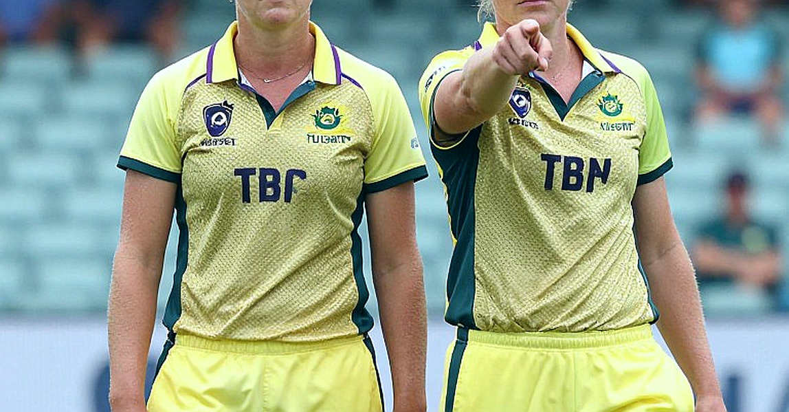 The First Ball, The First Wicket: Wisden's Quiz And The Ledger Nobody Reconciles