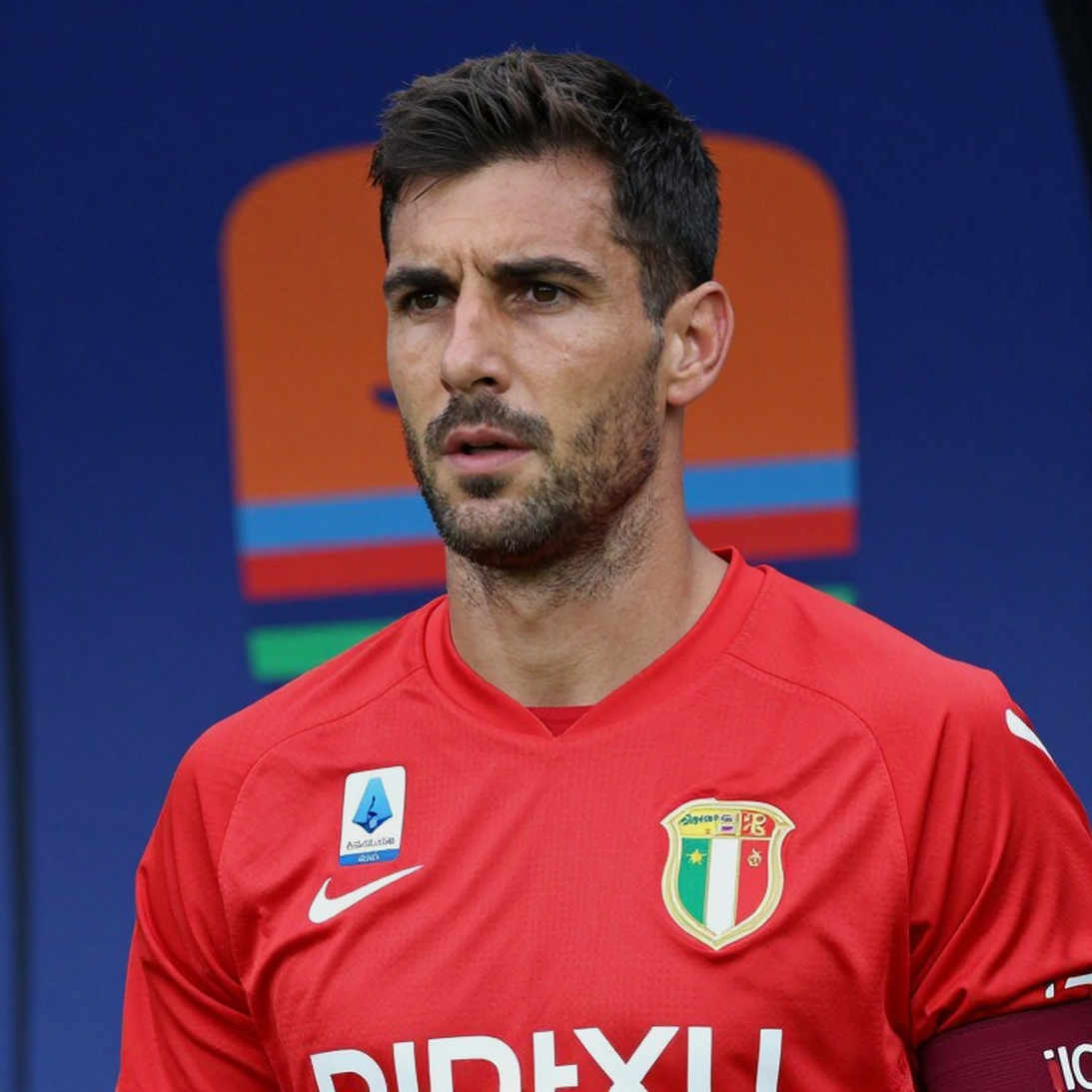 Two Nights of Five Goals: Al-Qadsiah's Record and the Hand of Quinones Two Nights of Five Goals: Al-Qadsiah's Record and the Hand of Quinones