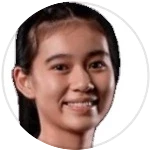 চিউ পিন-চিয়ান