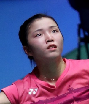 নাতসুকি নিদাইরা