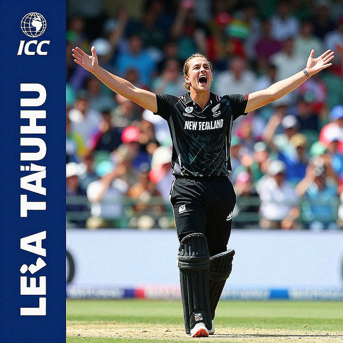 Tape in the Transfer Window: Player Movement, Calendar and the Pipeline in Bangladesh Cricket Tape in the Transfer Window: Player Movement, Calendar and the Pipeline in Bangladesh Cricket