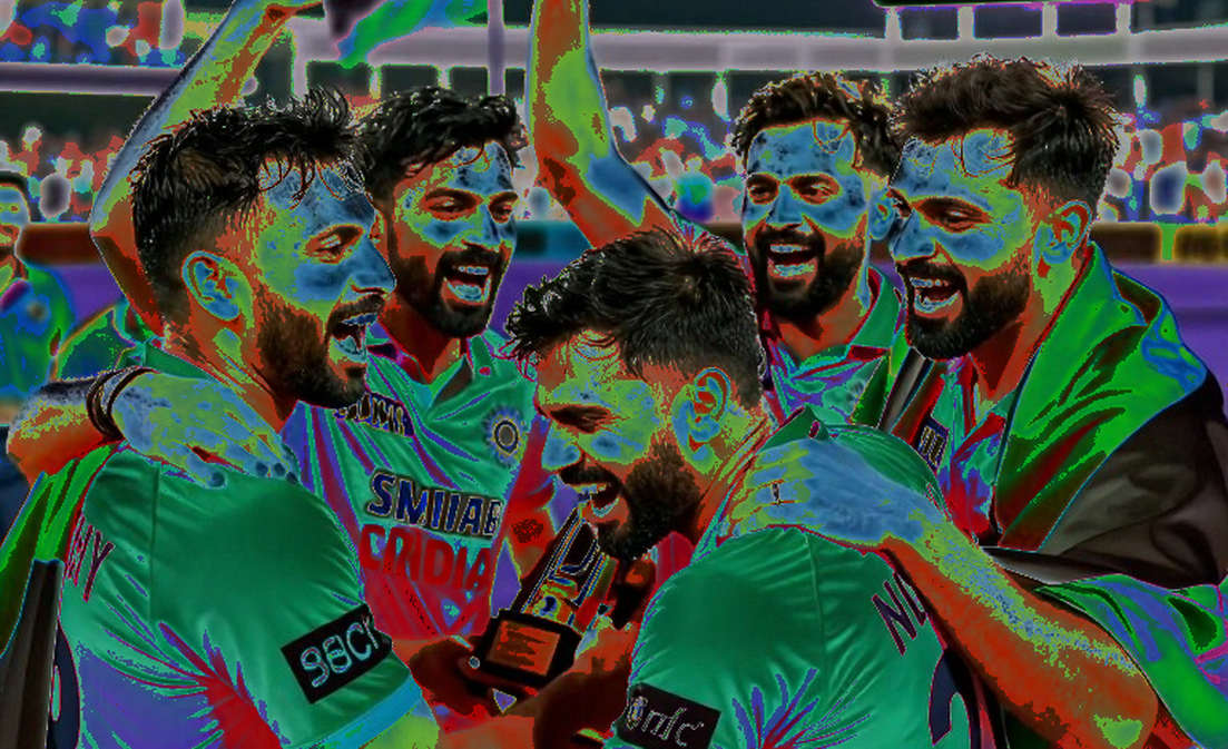 শ্রেয়স আইয়ারের কেরিয়ার-সেরা ৭ নম্বর, গিলের ওয়ানডে শীর্ষস্থান ধরে রাখা: র্যাঙ্কিংয়ের খাতা বনাম মাঠের সাক্ষ্য