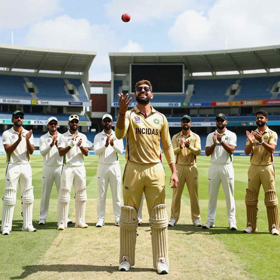 ফাঁকা চেয়ারও শব্দ করে: শারজার মঙ্গলবার আর লকার-রুমের বদলে যাওয়া শ্বাস ফাঁকা চেয়ারও শব্দ করে: শারজার মঙ্গলবার আর লকার-রুমের বদলে যাওয়া শ্বাস