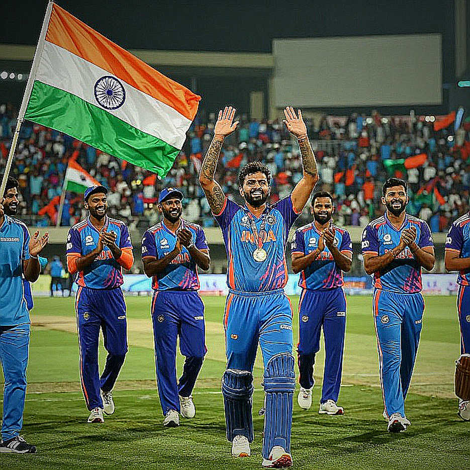 খালি ডেটা, ভরা সন্দেহ: ক্রিকেট অ্যানালিটিক্সের নাল-ফল আর ব্লকচেইনের প্রোভেন্যান্স পাঠ খালি ডেটা, ভরা সন্দেহ: ক্রিকেট অ্যানালিটিক্সের নাল-ফল আর ব্লকচেইনের প্রোভেন্যান্স পাঠ