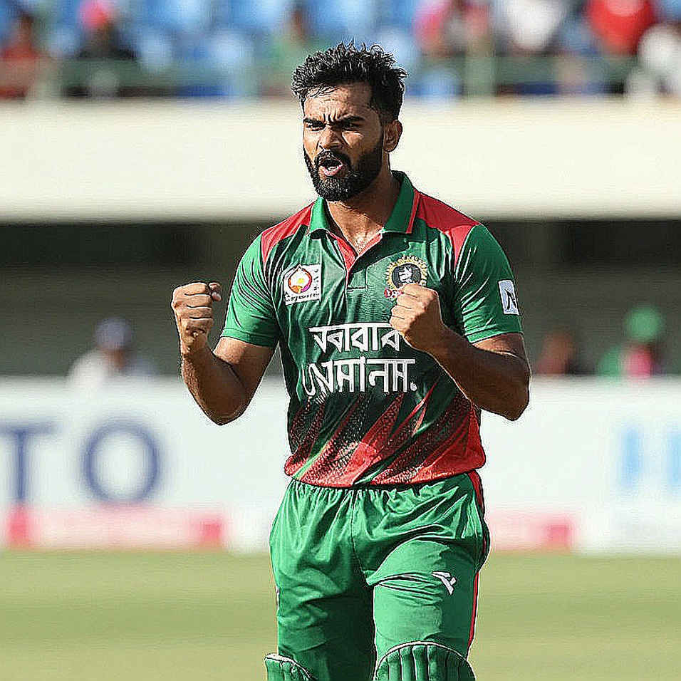 খালি ডেটা, ভরা সন্দেহ: ক্রিকেট অ্যানালিটিক্সের নাল-ফল আর ব্লকচেইনের প্রোভেন্যান্স পাঠ খালি ডেটা, ভরা সন্দেহ: ক্রিকেট অ্যানালিটিক্সের নাল-ফল আর ব্লকচেইনের প্রোভেন্যান্স পাঠ