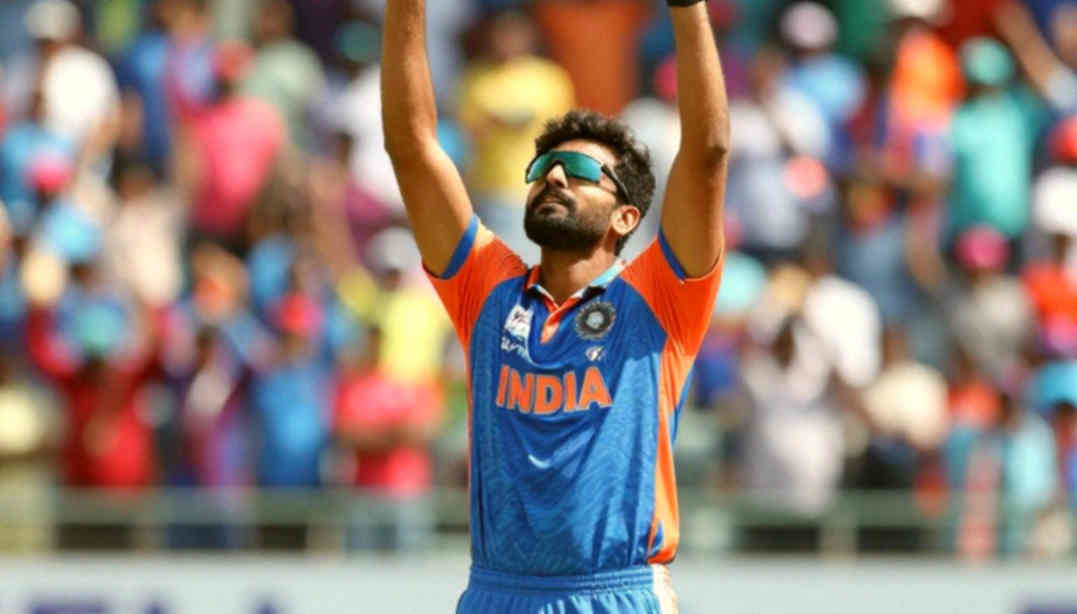 The Story of Empty Data: A Silent Failure in Cricket's Analytics Pipeline The Story of Empty Data: A Silent Failure in Cricket's Analytics Pipeline