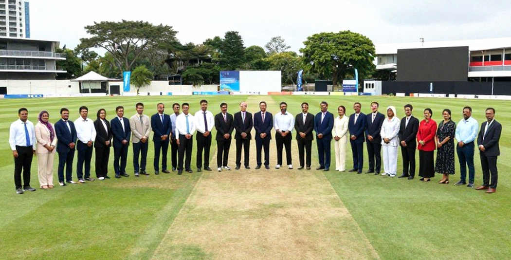 The Story of Empty Data: A Silent Failure in Cricket's Analytics Pipeline The Story of Empty Data: A Silent Failure in Cricket's Analytics Pipeline