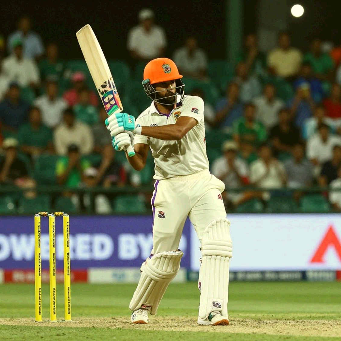 West Indies' Finger, India Series Maths: How Real Is the 'Concern'? West Indies' Finger, India Series Maths: How Real Is the 'Concern'?