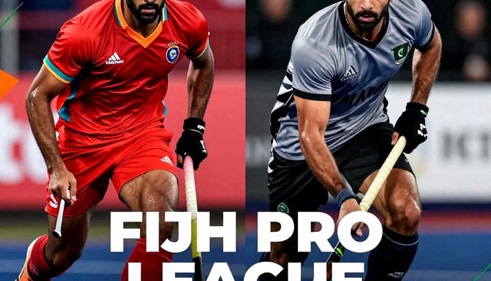 What the Ledger Says, What the Drag-Flick Says: Bangladesh Hockey's Unfinished 27-Year Account