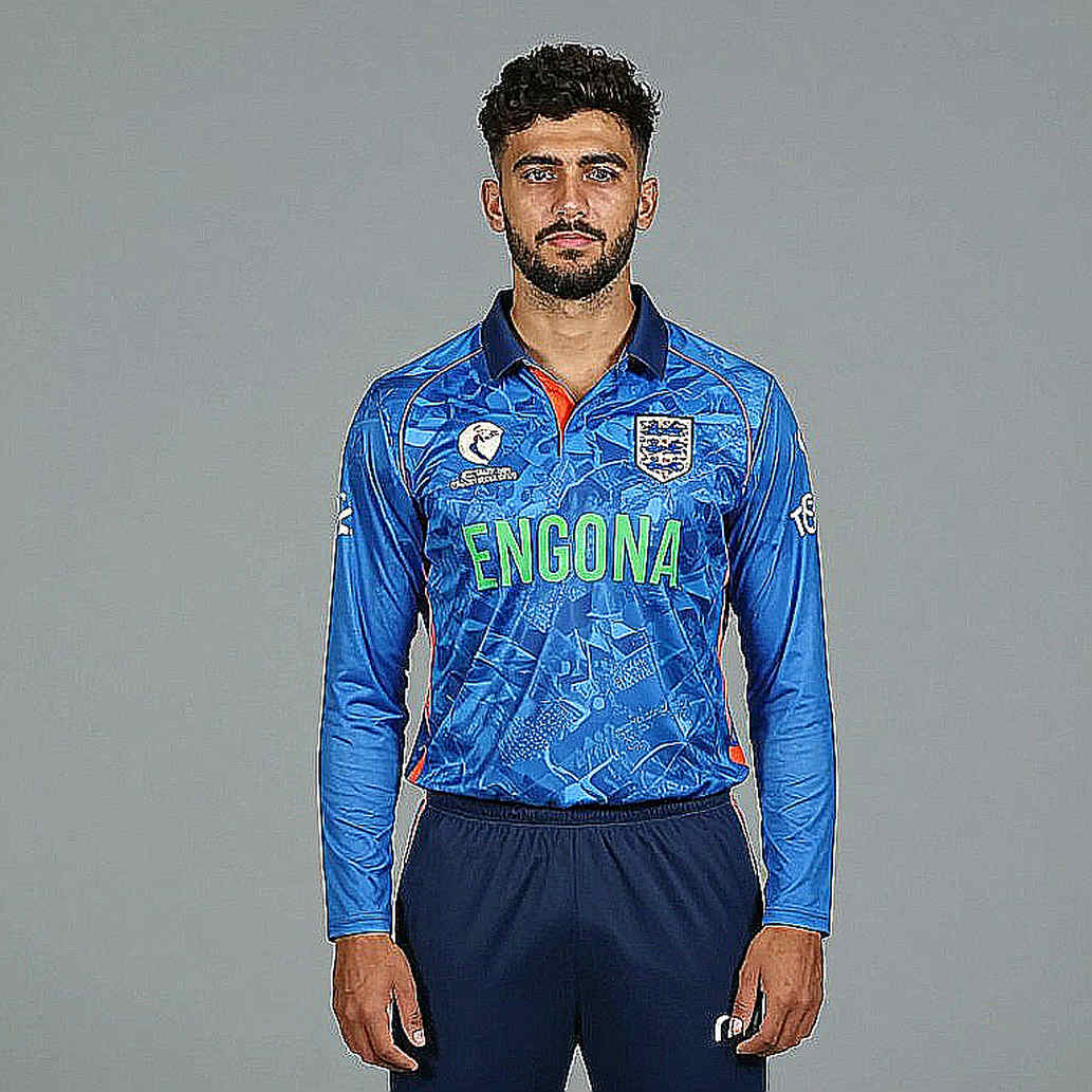 ভারত বনাম ওয়েস্ট ইন্ডিজ তৃতীয় টি-টোয়েন্টি: ইন্দোরের ফ্ল্যাট পিচ, শিশির আর বোলারদের ভবিষ্যৎ