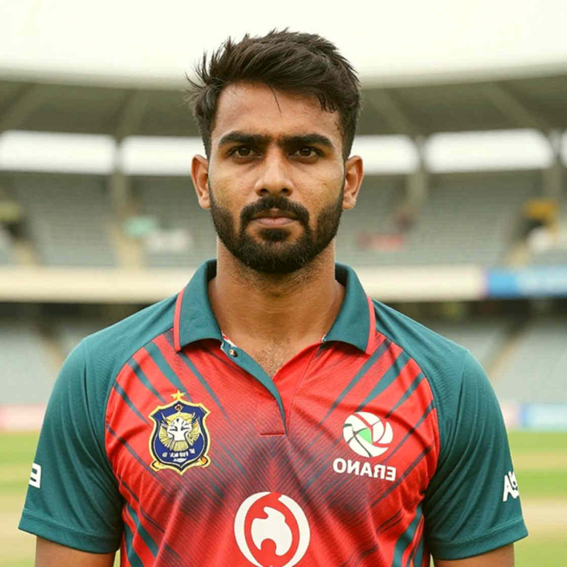 ভারত বনাম ওয়েস্ট ইন্ডিজ তৃতীয় টি-টোয়েন্টি: ইন্দোরের ফ্ল্যাট পিচ, শিশির আর বোলারদের ভবিষ্যৎ