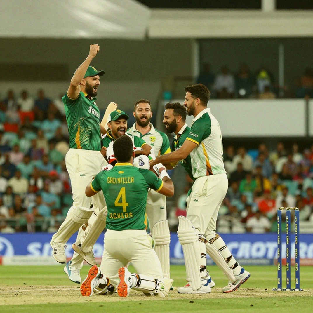 লিনসি স্মিথের কোয়াড, তেরো নামের তালিকা আর হ্যারিকেনদের নতুন অঙ্ক