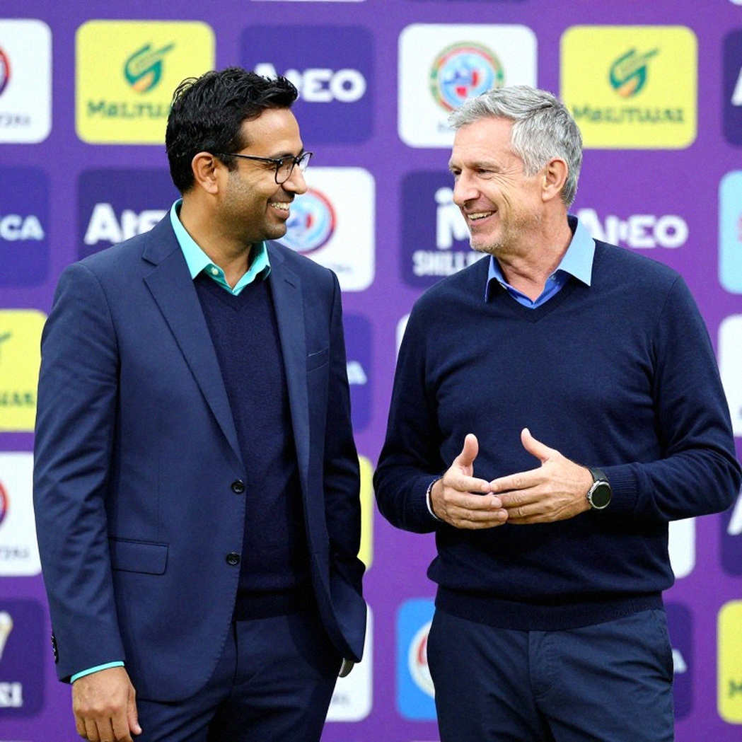 Cricket's Real Transfer Window: Mega Auctions, NOCs and the June Cliff Cricket's Real Transfer Window: Mega Auctions, NOCs and the June Cliff