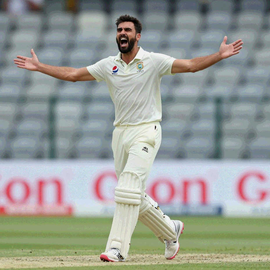 58 off 57: Without the Format, Sanoj Darshika's Innings Cannot Be Graded