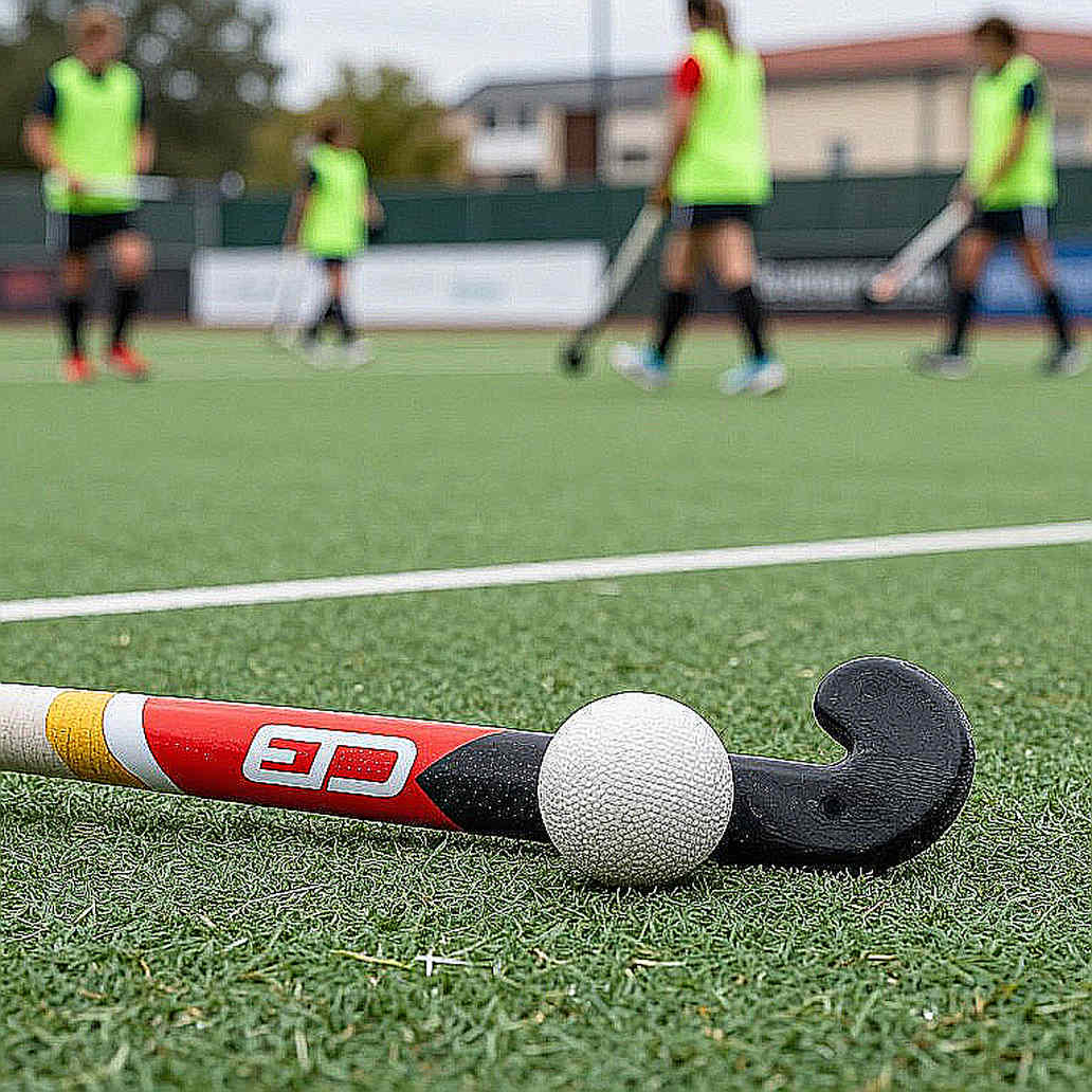 The Forty-Seven Corner Ledger: Why the Semi-Final's Real Weight Sits on the Penalty Corner, and on an Olympic Ticket The Forty-Seven Corner Ledger: Why the Semi-Final's Real Weight Sits on the Penalty Corner, and on an Olympic Ticket