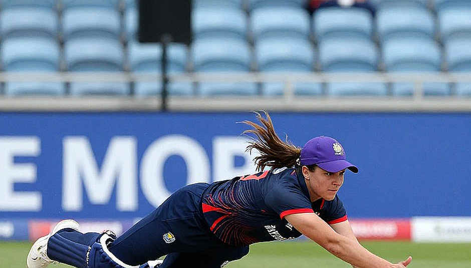 Australia Without Green in Durban: The Fifth-Bowler Arithmetic and a Batter-Only Reckoning Australia Without Green in Durban: The Fifth-Bowler Arithmetic and a Batter-Only Reckoning