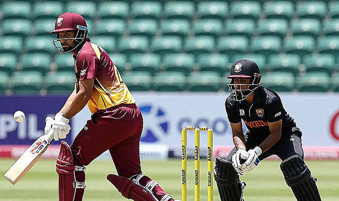 Australia Without Green in Durban: The Fifth-Bowler Arithmetic and a Batter-Only Reckoning Australia Without Green in Durban: The Fifth-Bowler Arithmetic and a Batter-Only Reckoning