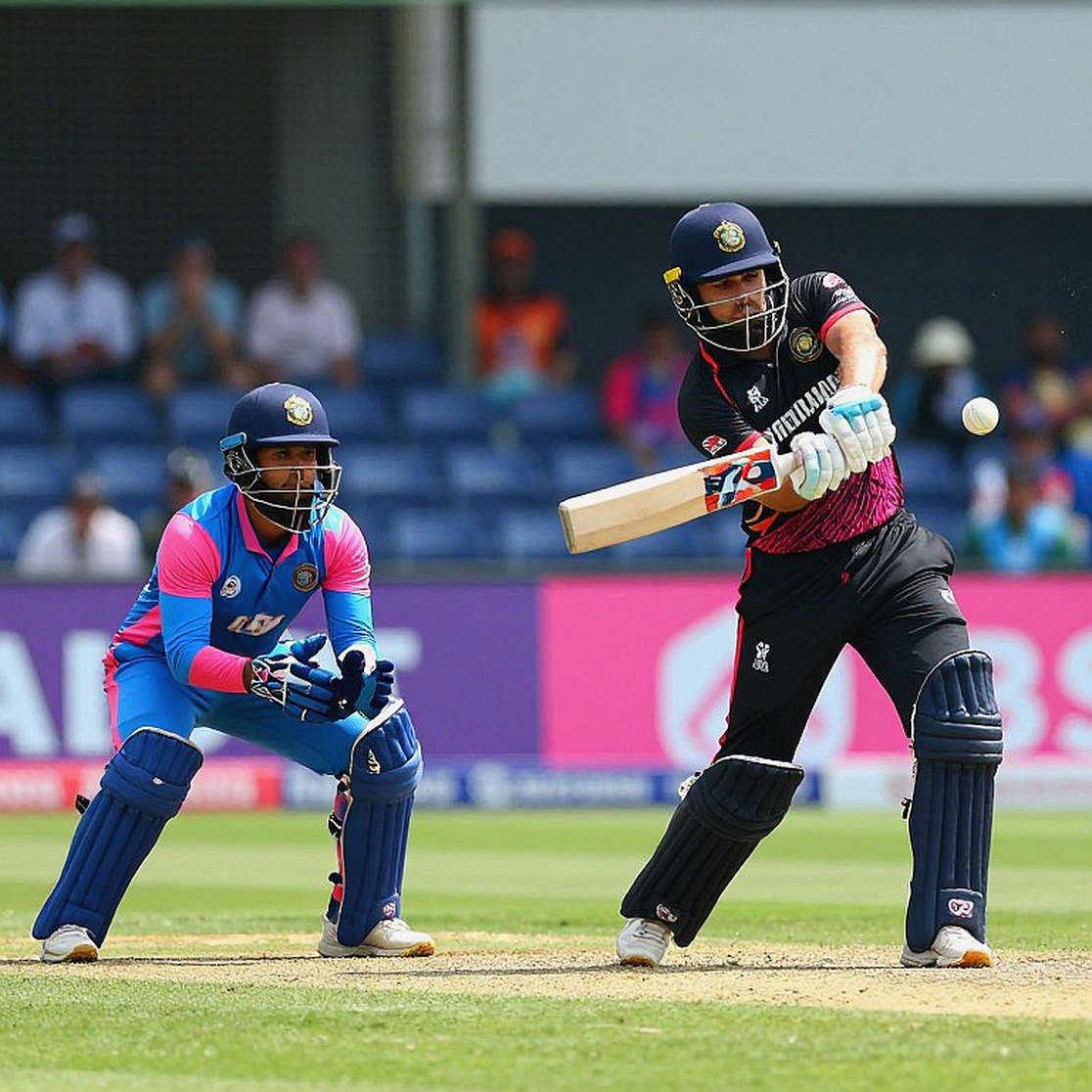 The Arithmetic of Empty Cells: Asian Cricket, Blockchain's Promise, and the New Market for Data Truth The Arithmetic of Empty Cells: Asian Cricket, Blockchain's Promise, and the New Market for Data Truth