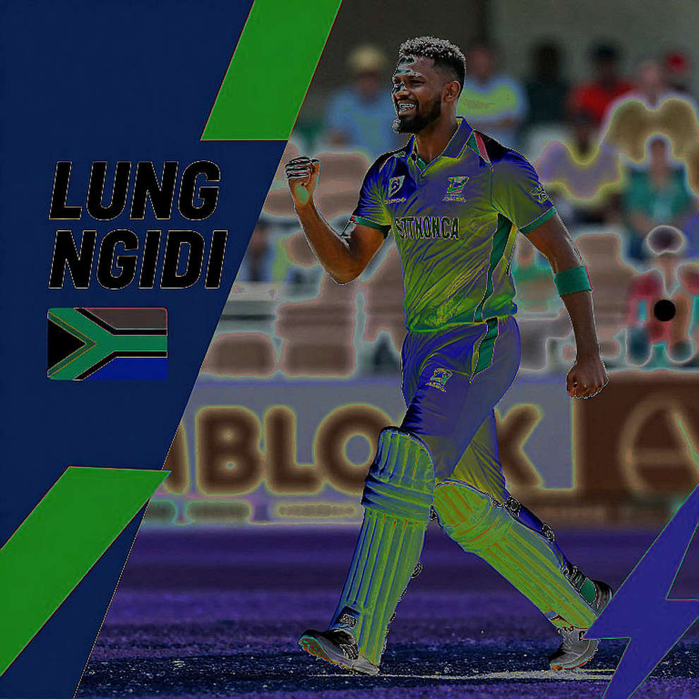 শূন্য মাঠে ব্লকচেইন: ক্রিকেটের ডিজিটাল পাসপোর্ট ও বিচ্ছিন্নতার কবিতা শূন্য মাঠে ব্লকচেইন: ক্রিকেটের ডিজিটাল পাসপোর্ট ও বিচ্ছিন্নতার কবিতা