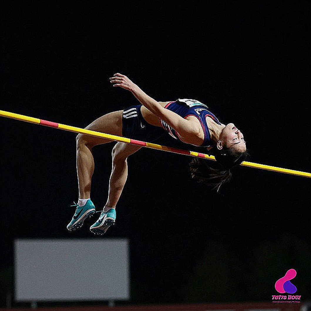 38.49 Seconds and a One-Hour Silence: Why Thailand's Relay Appeal Failed at the Asian Games 38.49 Seconds and a One-Hour Silence: Why Thailand's Relay Appeal Failed at the Asian Games