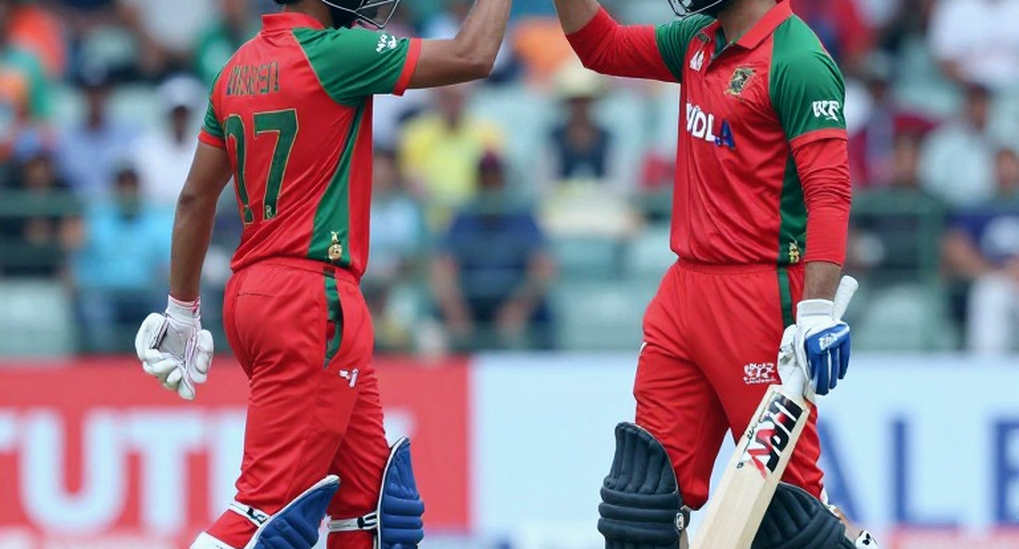 ব্রেসওয়েলের ক্যাজুয়াল চুক্তি এবং নিউজিল্যান্ড ক্রিকেটের শ্রম-বাজারের নীরব পুনর্লিখন ব্রেসওয়েলের ক্যাজুয়াল চুক্তি এবং নিউজিল্যান্ড ক্রিকেটের শ্রম-বাজারের নীরব পুনর্লিখন