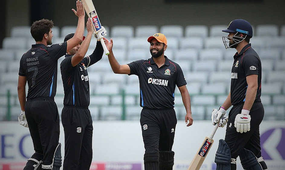 ব্রেসওয়েলের ক্যাজুয়াল চুক্তি এবং নিউজিল্যান্ড ক্রিকেটের শ্রম-বাজারের নীরব পুনর্লিখন ব্রেসওয়েলের ক্যাজুয়াল চুক্তি এবং নিউজিল্যান্ড ক্রিকেটের শ্রম-বাজারের নীরব পুনর্লিখন