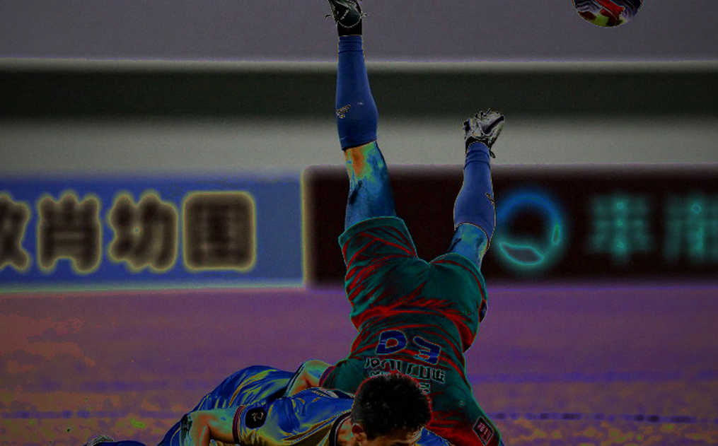 The 2026 Penalty Scar and the 2026 Final: Indonesia's Clock in Thailand's Hands