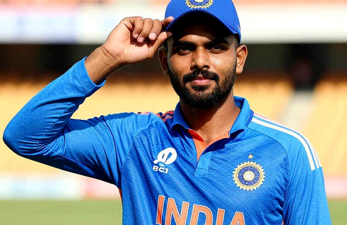 যেখানে স্প্রেডশিট চুপ করে, সেখানে চায়ের দোকান কথা বলে