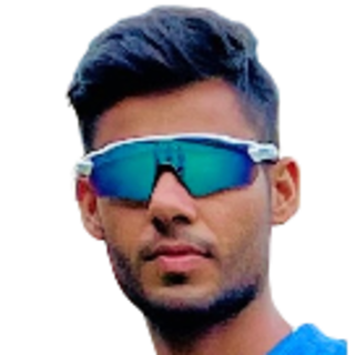 অঙ্কুর মালিক