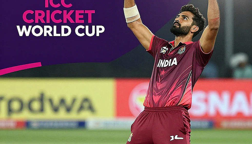 হারমানপ্রীত কৌরের দশ বছরের অধিনায়কত্ব শেষ: ভারতের নারী দলের পালাবদল, সম্ভাব্য উত্তরসূরি ও কাঠামোগত প্রশ্ন হারমানপ্রীত কৌরের দশ বছরের অধিনায়কত্ব শেষ: ভারতের নারী দলের পালাবদল, সম্ভাব্য উত্তরসূরি ও কাঠামোগত প্রশ্ন