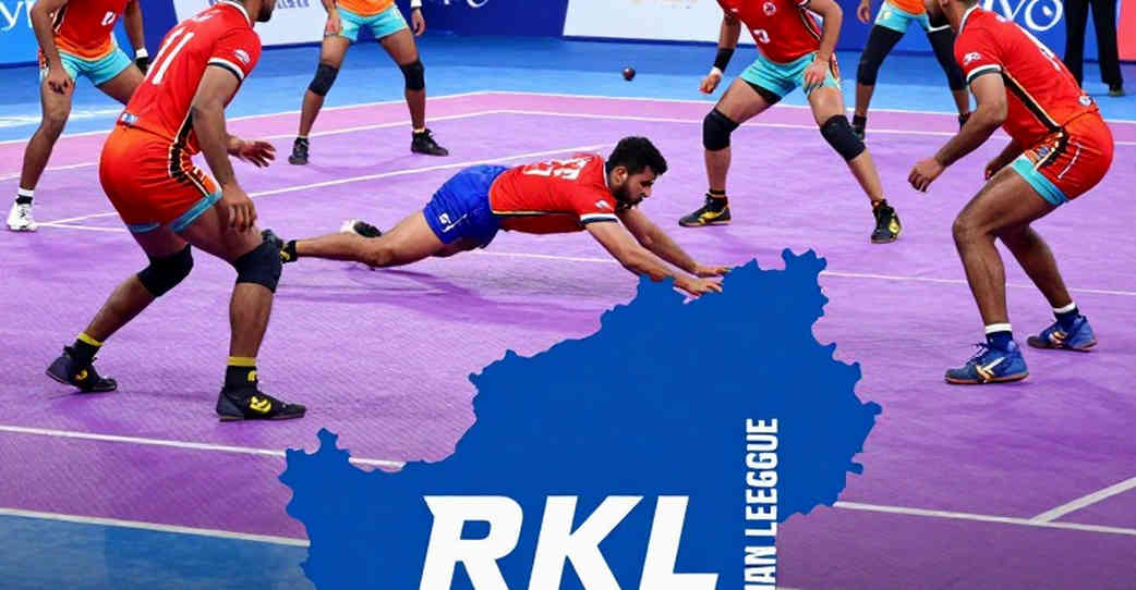 কমনওয়েলথ কাবাডি ২০২৬: দুই স্কোরলাইনের ফাঁদে ভারত-উগান্ডার আসল ছবি