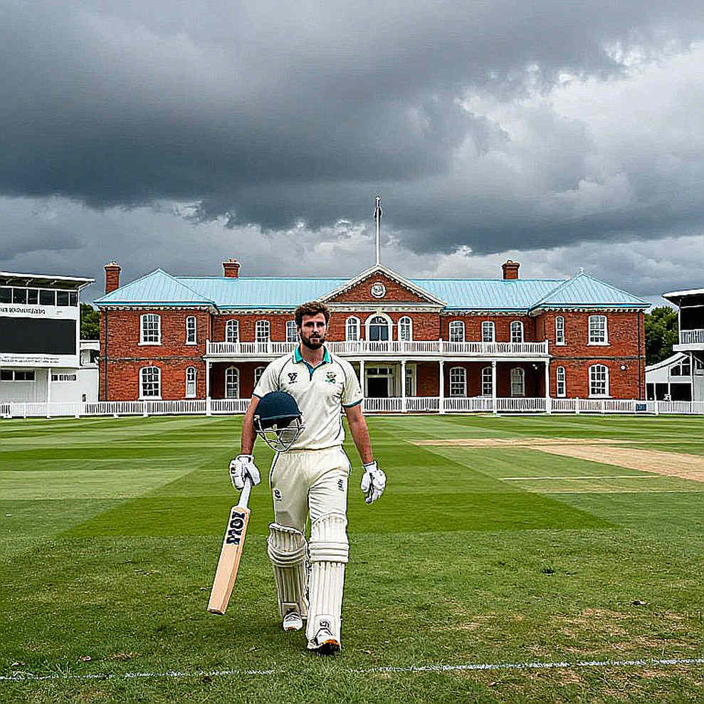 Cricket's Data Economy on the Blockchain: Fan Tokens, On-Chain Scorecards, and Where Trust Actually Lives Cricket's Data Economy on the Blockchain: Fan Tokens, On-Chain Scorecards, and Where Trust Actually Lives