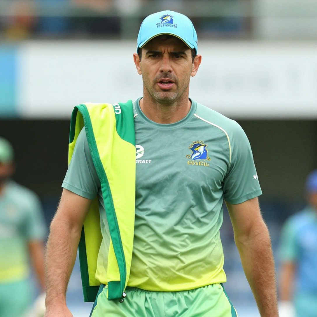 The Schedule Clause: Why the Franchise Calendar Is a Bowler's Biggest Injury