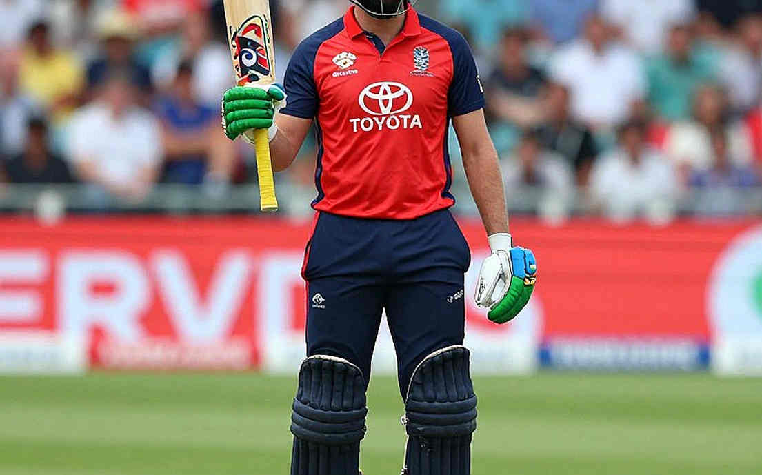 The Schedule Clause: Why the Franchise Calendar Is a Bowler's Biggest Injury The Schedule Clause: Why the Franchise Calendar Is a Bowler's Biggest Injury