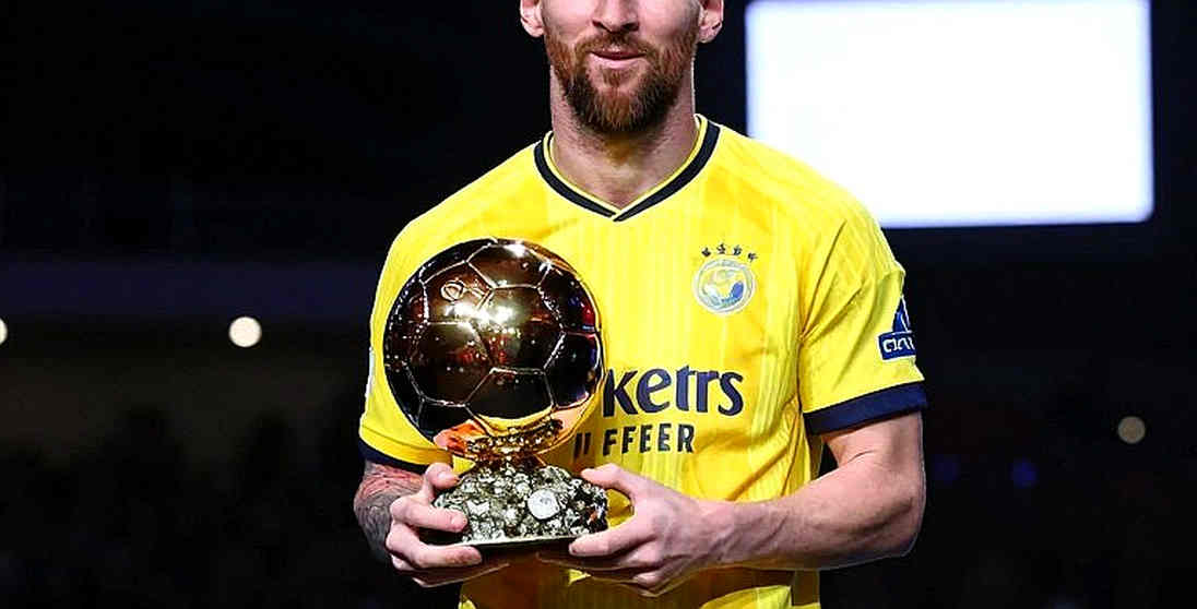Football of Empty Cells: A Complete Structure, An Empty Substance Football of Empty Cells: A Complete Structure, An Empty Substance