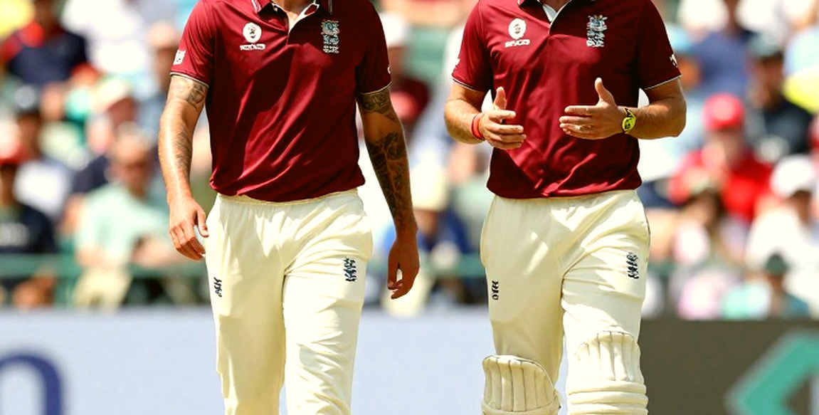 43 Balls in Lucknow: The Ledger Shreyas Iyer's 102* Has Not Yet Settled 43 Balls in Lucknow: The Ledger Shreyas Iyer's 102* Has Not Yet Settled