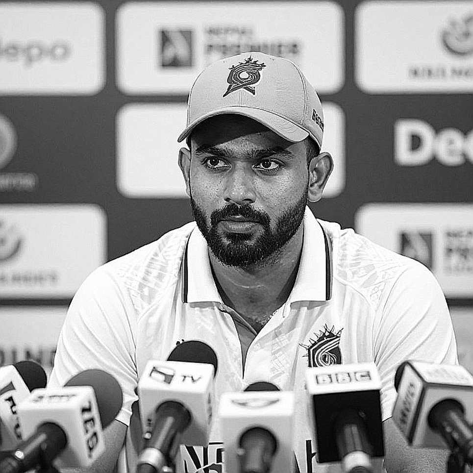 ডিআরএস, খতিয়ান ও ব্লকচেইন: ক্রিকেটের সিদ্ধান্ত কীভাবে অপরিবর্তনীয় প্রমাণ হয়ে ওঠে