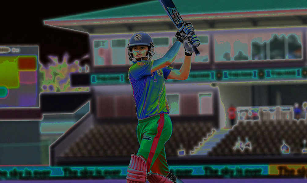 শূন্য ফাইল, নিরীক্ষিত খাতা: ক্রিকেট বিশ্লেষণে না-বলার শৃঙ্খলা