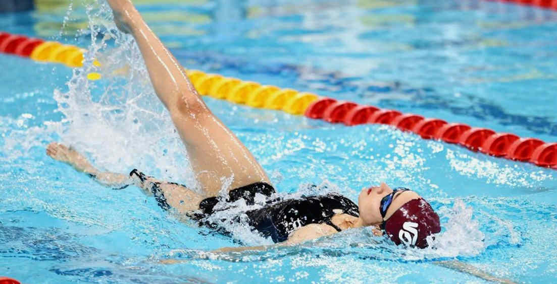হিমাস-তানভুর PUBG নিষেধাজ্ঞা: ৪১ লাখ স্বাক্ষর যেখানে থামল, প্রশ্নটা রইল আপিল প্রক্রিয়ার কাছে
