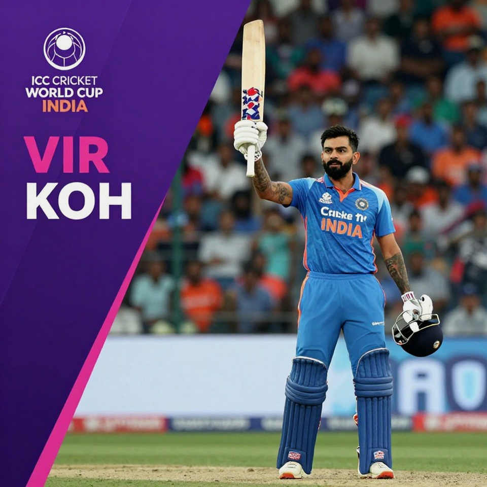 ট্রান্সফার উইন্ডোতে ব্লকচেইন: ক্রিকেটের দাম নির্ধারণে স্মার্ট কন্ট্রাক্টের নীরব হিসাব
