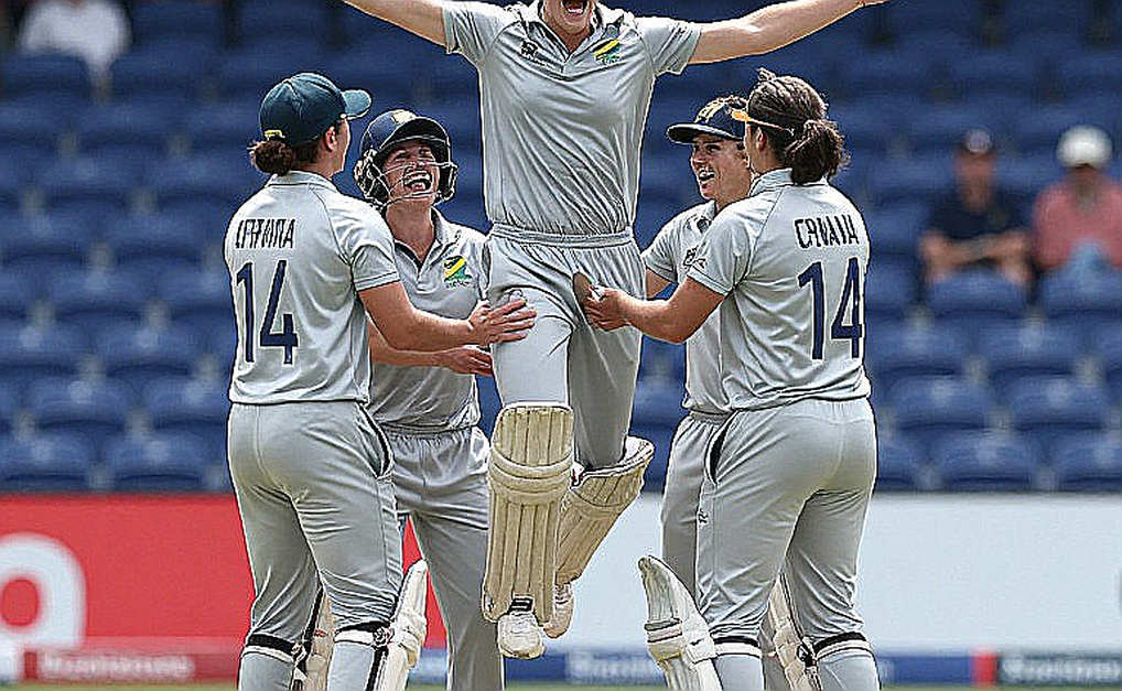 The Auction's Blind Spot: The Middle-Overs Bowler the Market Still Cannot Price The Auction's Blind Spot: The Middle-Overs Bowler the Market Still Cannot Price
