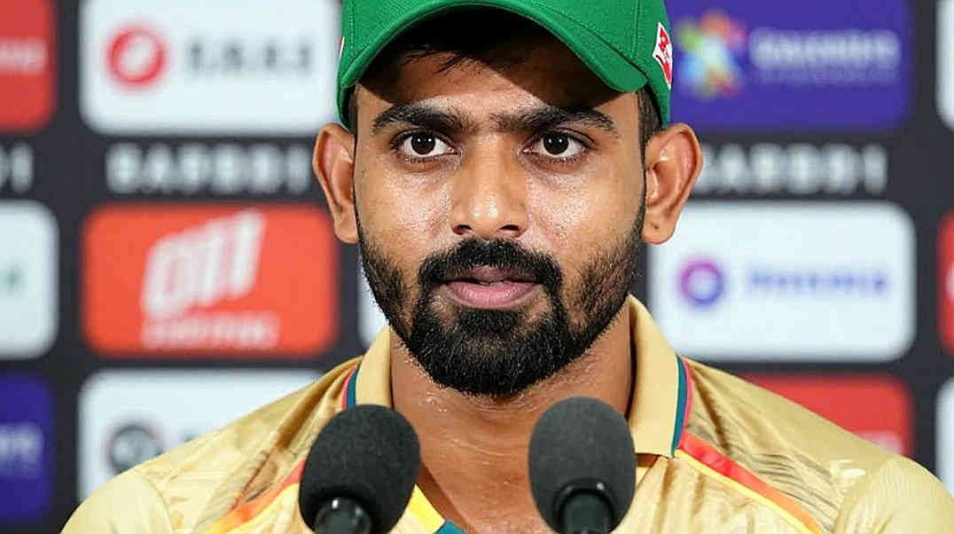 The Auction's Blind Spot: The Middle-Overs Bowler the Market Still Cannot Price The Auction's Blind Spot: The Middle-Overs Bowler the Market Still Cannot Price