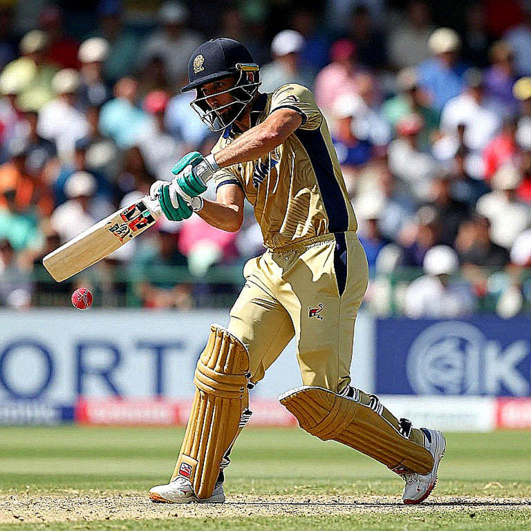 Franchise Cricket's Invisible Clause: How a Rs 27 Crore Hammer Became the Price of an NOC Franchise Cricket's Invisible Clause: How a Rs 27 Crore Hammer Became the Price of an NOC
