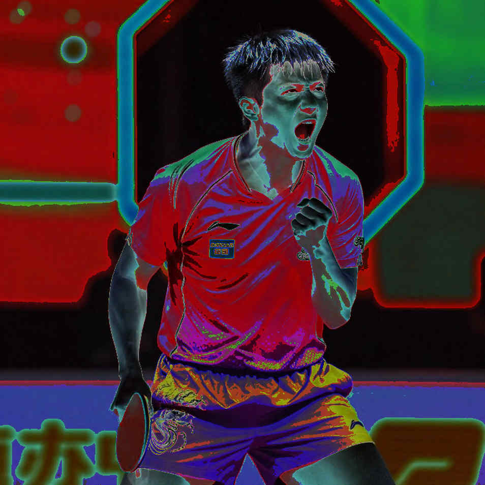 Indonesia's Shadow of History: Herdman Searches for the Lever to Break Thailand's 78-Match Record Indonesia's Shadow of History: Herdman Searches for the Lever to Break Thailand's 78-Match Record