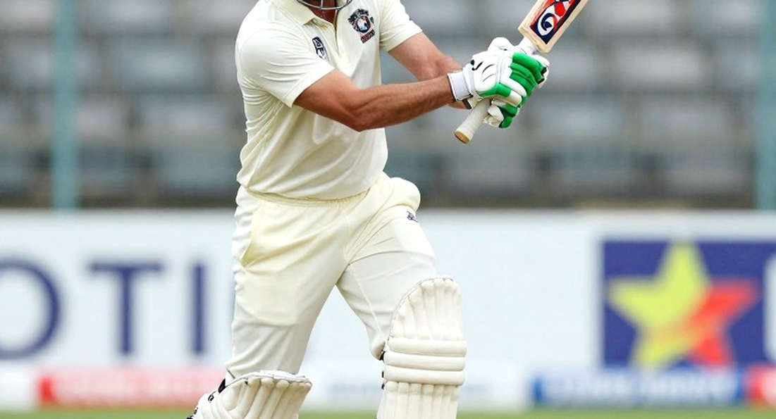 ৭২ ঘণ্টায় তিন ট্রফি: এশিয়ার ফ্র্যাঞ্চাইজি ক্রিকেটের ক্যালেন্ডার-সংকট আর এনওসি-র হিসাব