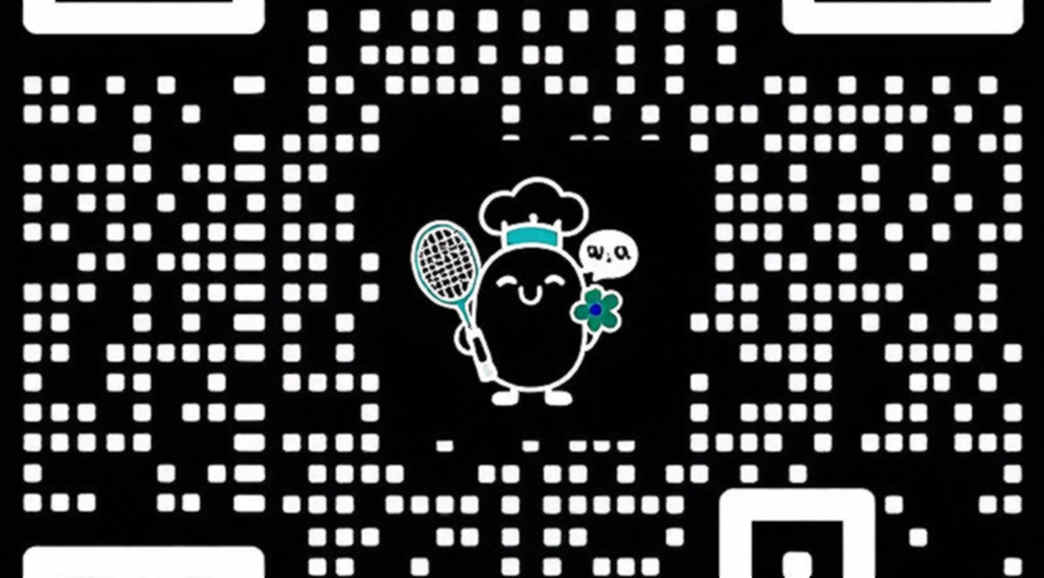 35-Shot Rallies and a 6-21 Decider: How India's Women's Badminton Team Exit at the Asian Games Exposed a Depth Crisis 35-Shot Rallies and a 6-21 Decider: How India's Women's Badminton Team Exit at the Asian Games Exposed a Depth Crisis