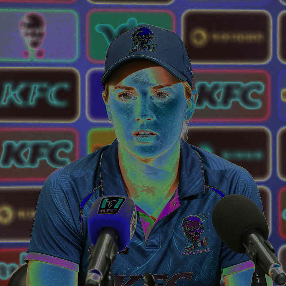 খালি কলামের প্রত্নতত্ত্ব: ক্রিকেটের তরুণ আর্কাইভ কেন নীরব খালি কলামের প্রত্নতত্ত্ব: ক্রিকেটের তরুণ আর্কাইভ কেন নীরব